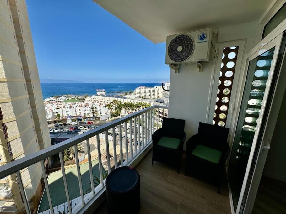 Apartment Amazing In Americas