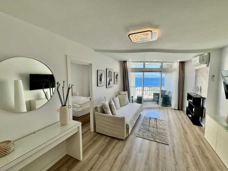 Amazing In Americas Apartment Playa de las Americas (Tenerife)