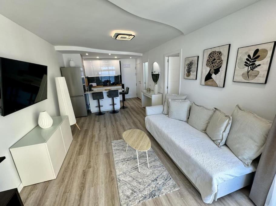 Apartment Amazing In Americas *
