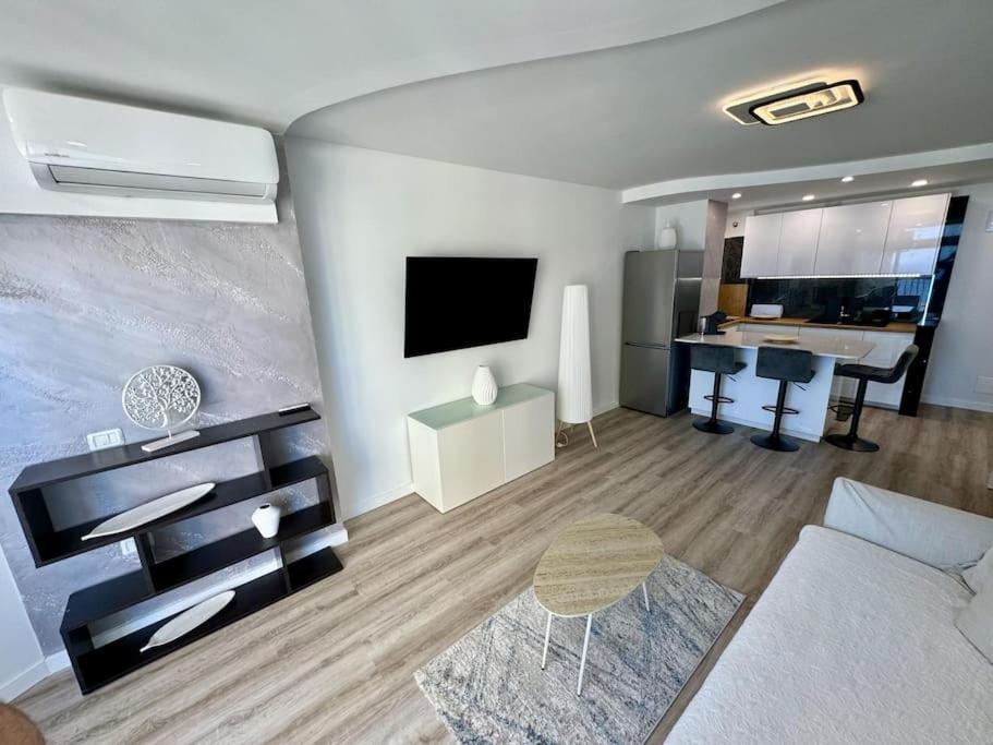 Apartment Amazing In Americas *