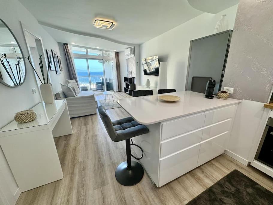 Apartment Amazing In Americas