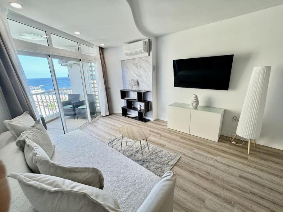 Amazing In Americas Apartment