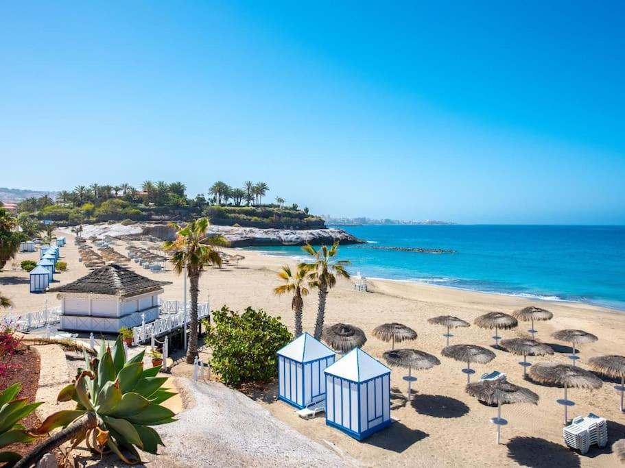 Apartment Amazing In Americas Playa de las Americas (Tenerife)