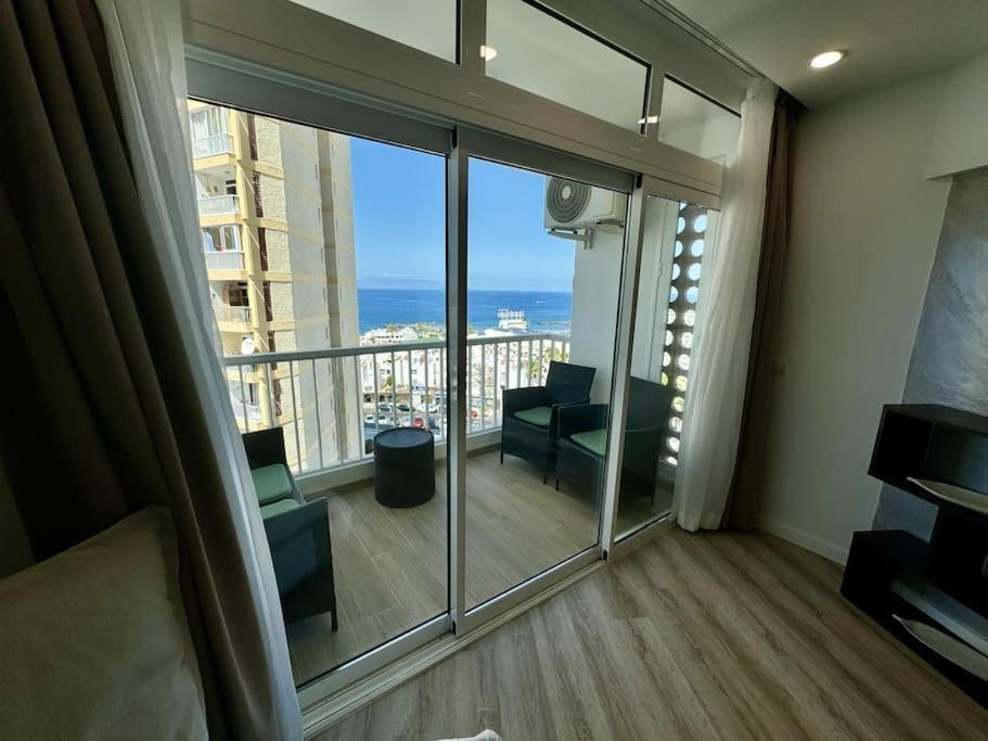 Apartment Amazing In Americas *