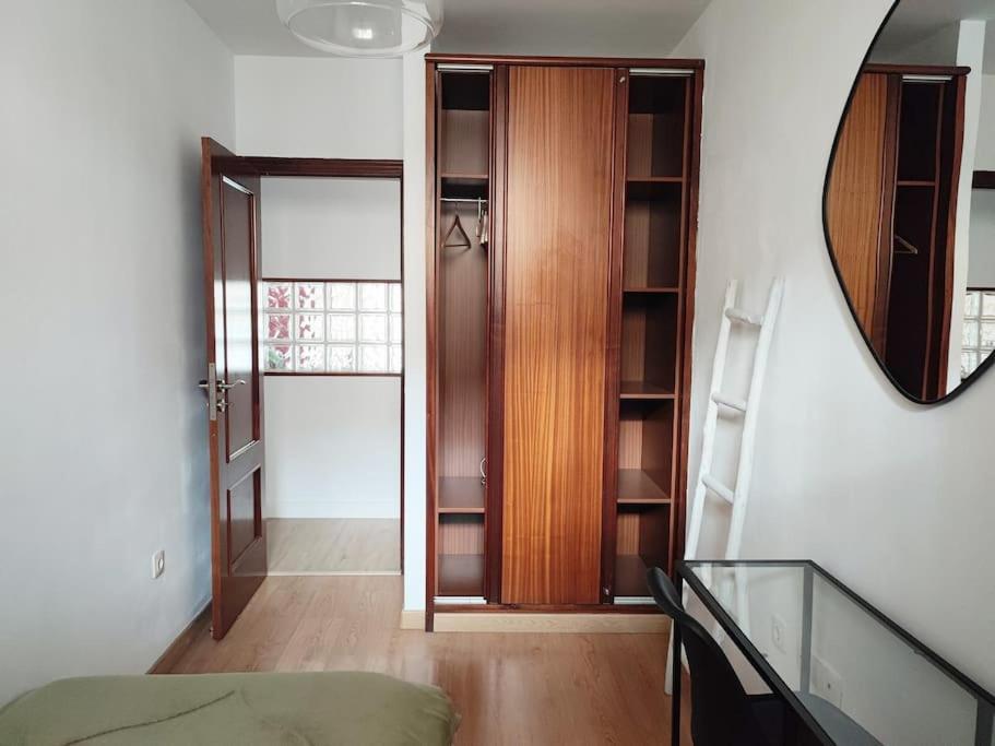 Vacational Dreams Appartement *