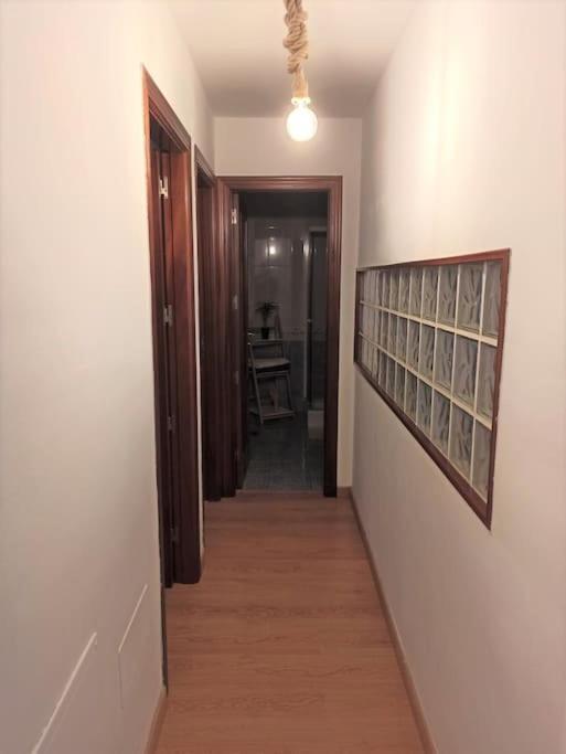 Appartement Vacational Dreams *