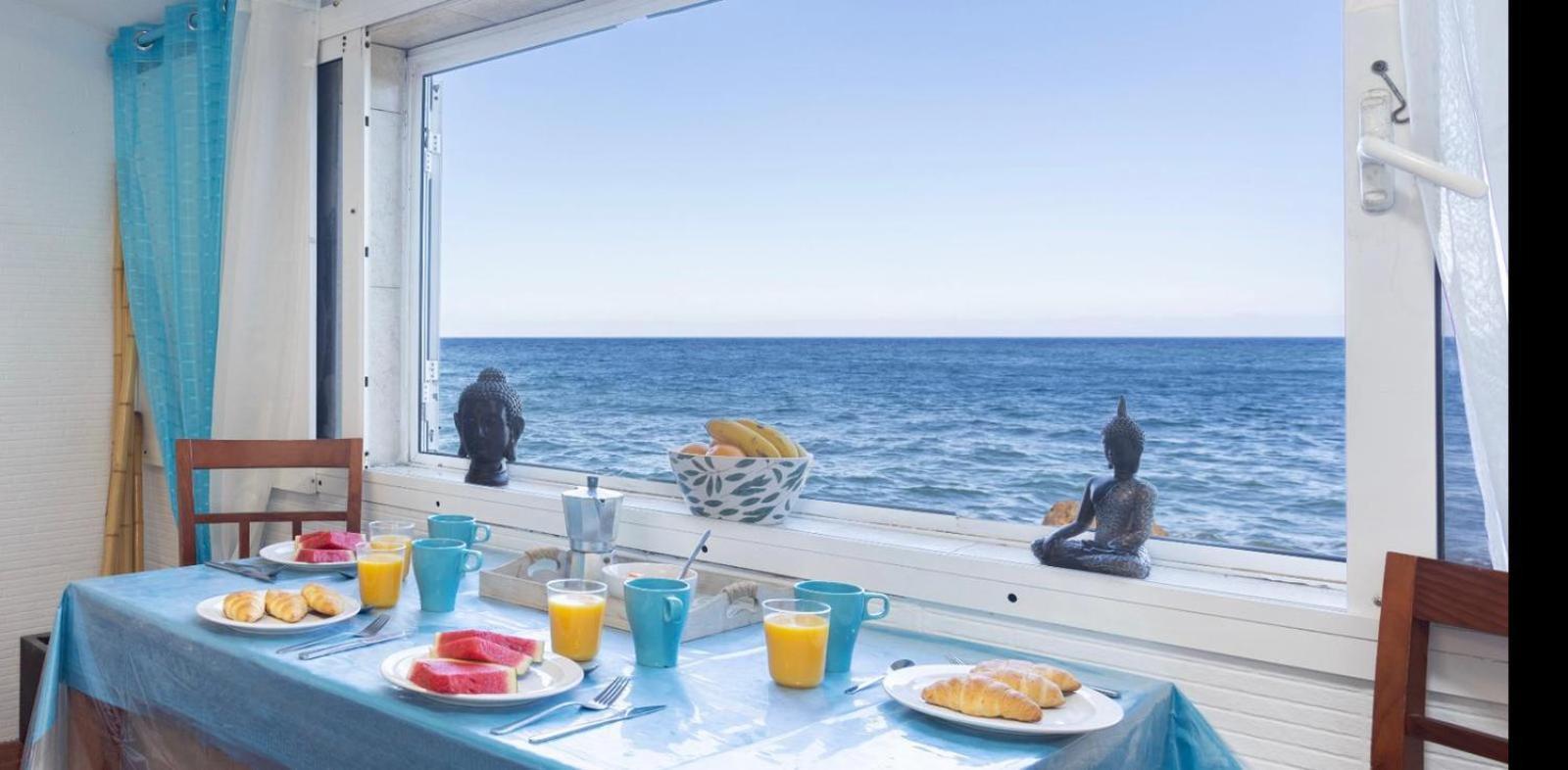 Casa En El Mar * Candelaria