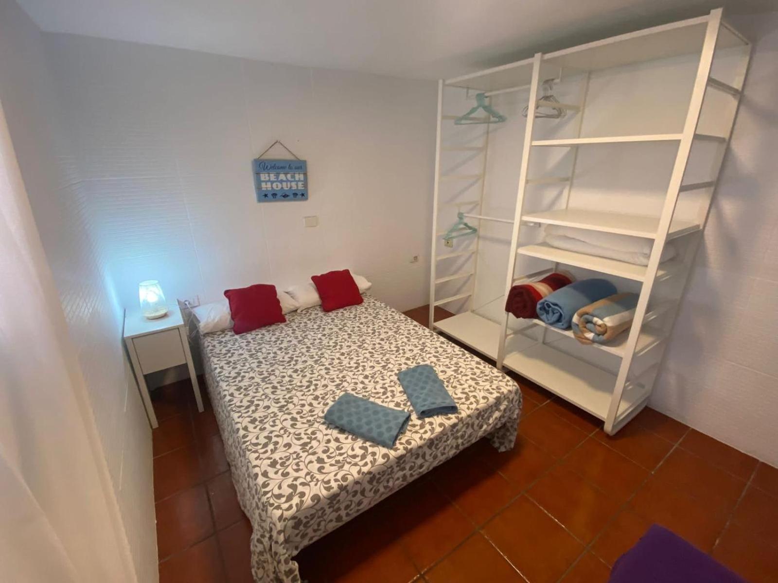 Casa En El Mar Holiday home