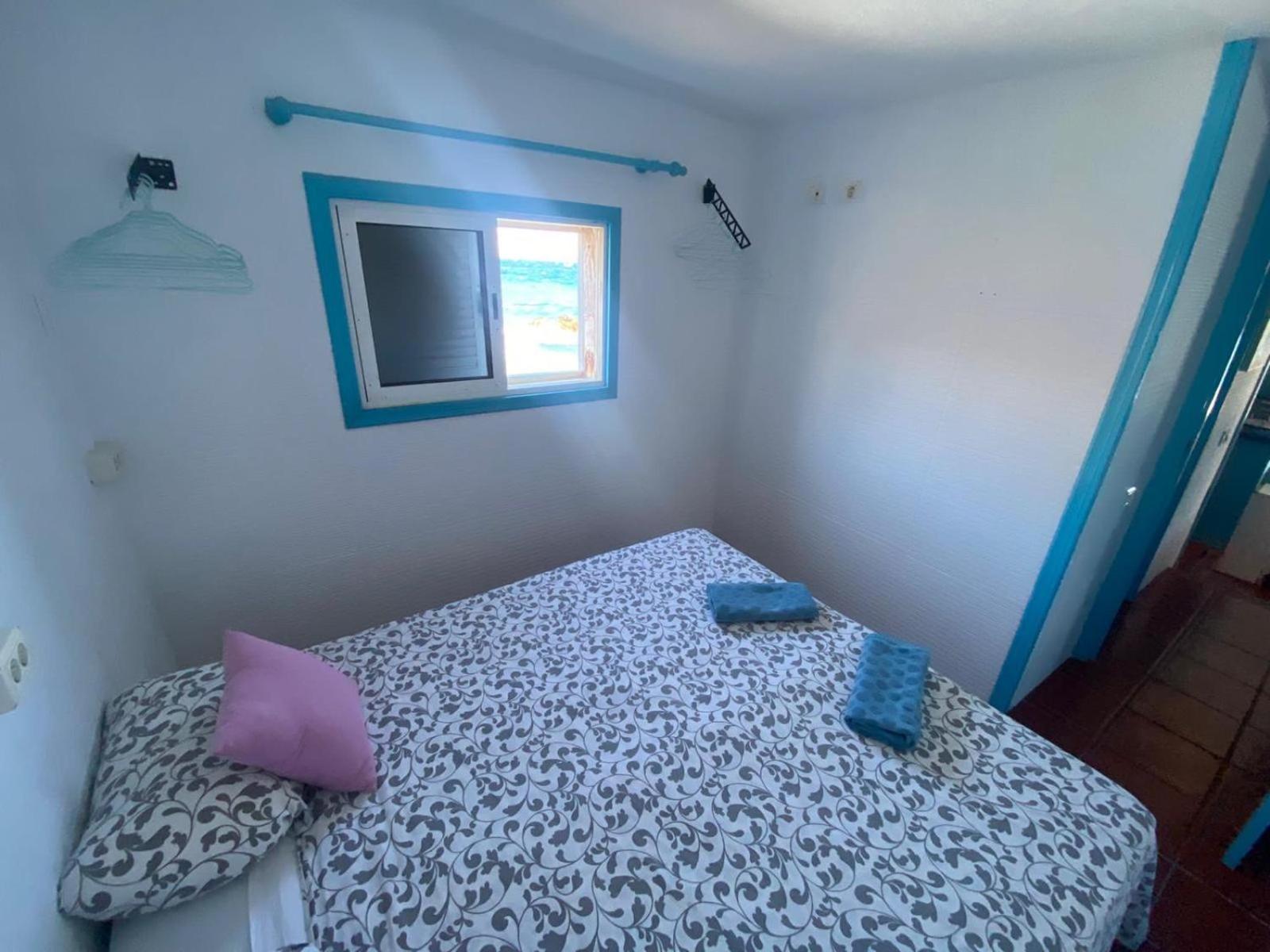 Holiday home Casa En El Mar