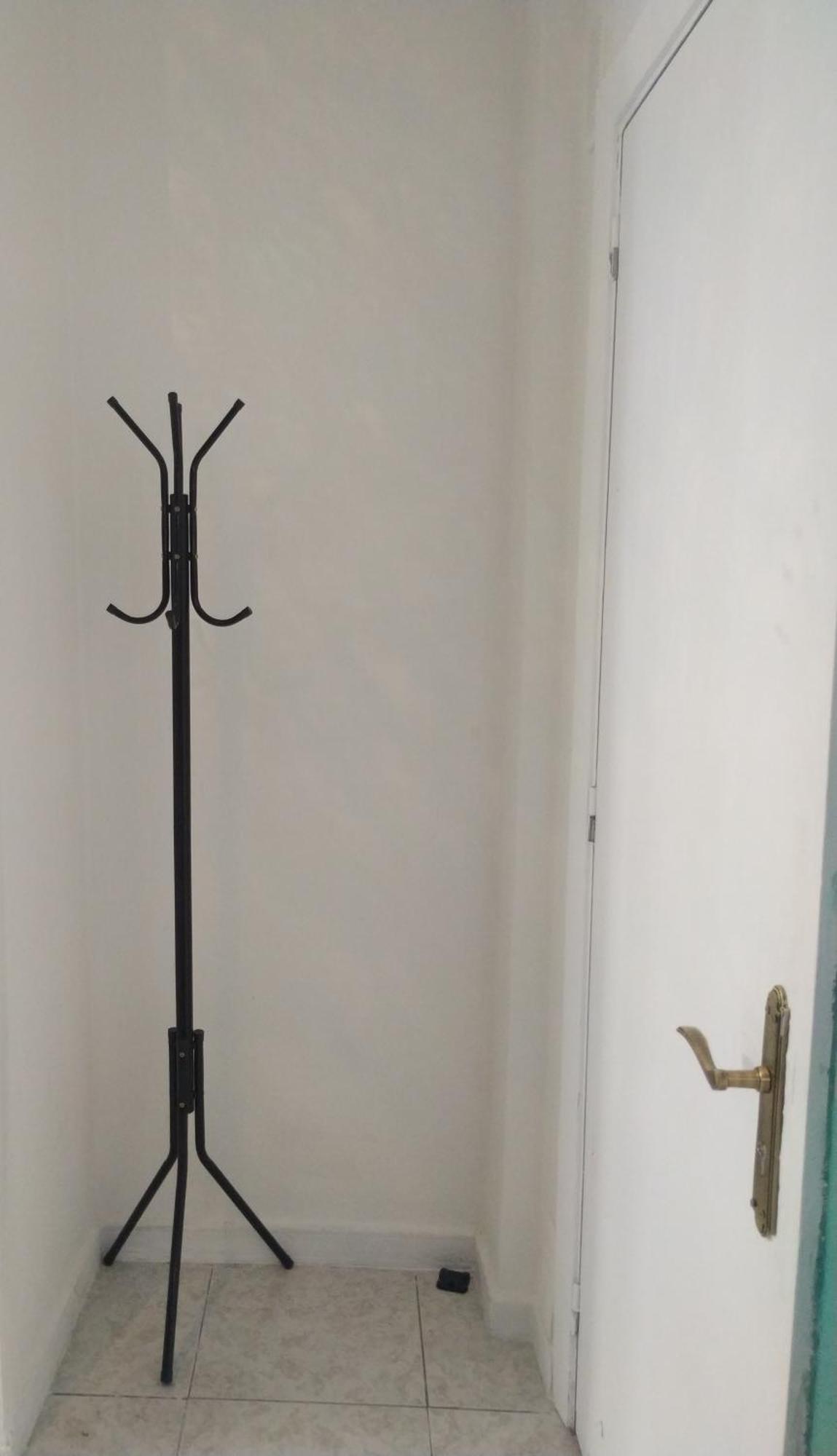Appartement Hibiscus Luz Apartamento