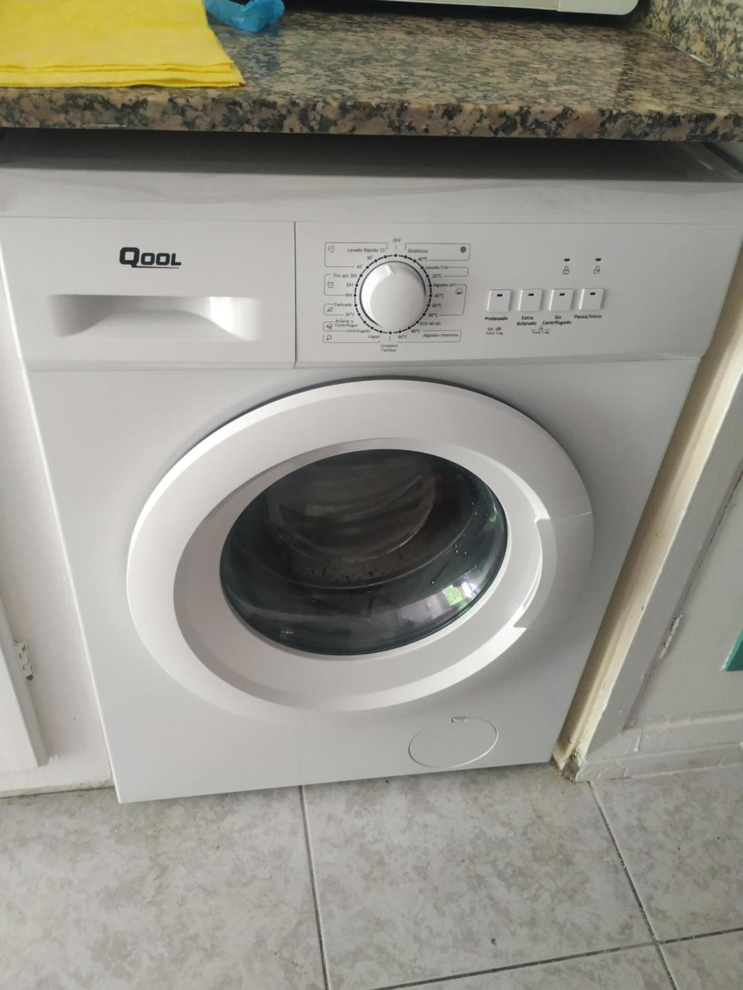 Appartement Hibiscus Luz Apartamento