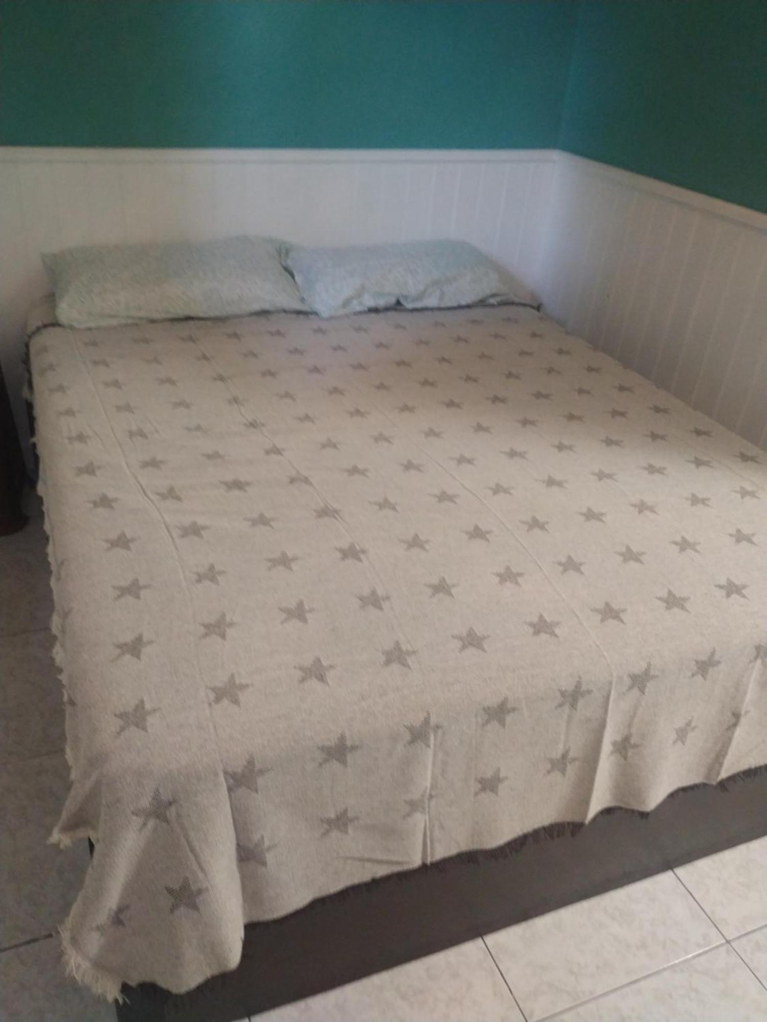 Appartement Hibiscus Luz Apartamento Puerto de la Cruz (Tenerife)