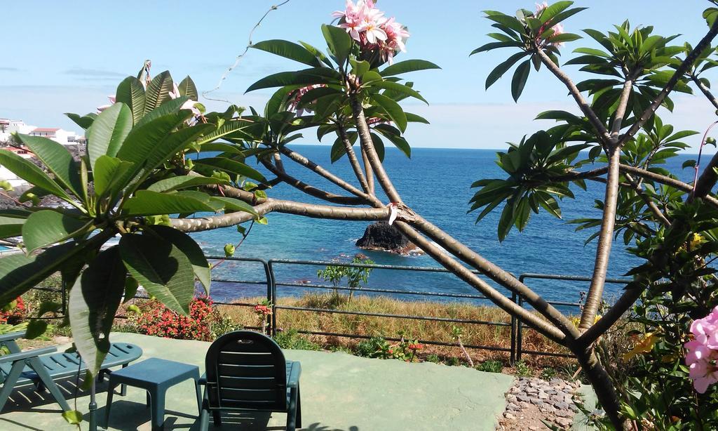Hébergement de vacances Alenes Del Mar *