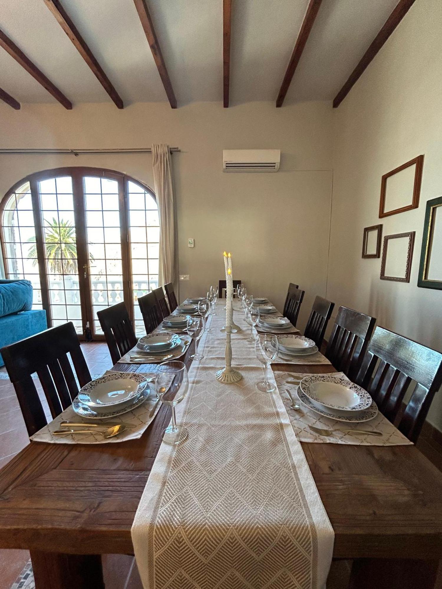 La Centinela# Luxury Villa