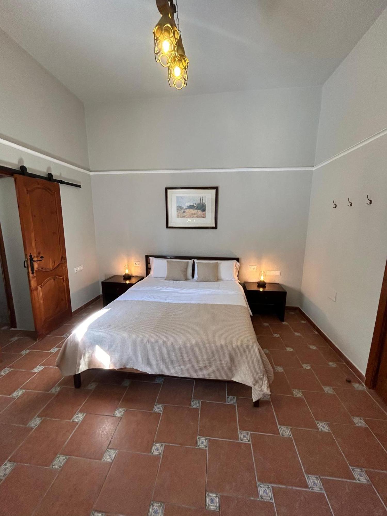 La Centinela# Luxury *