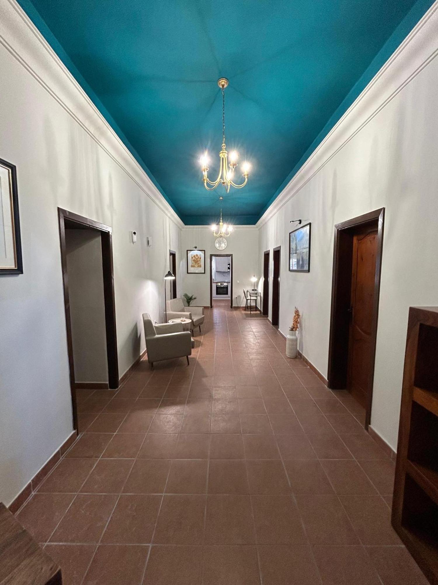 La Centinela# Luxury Villa