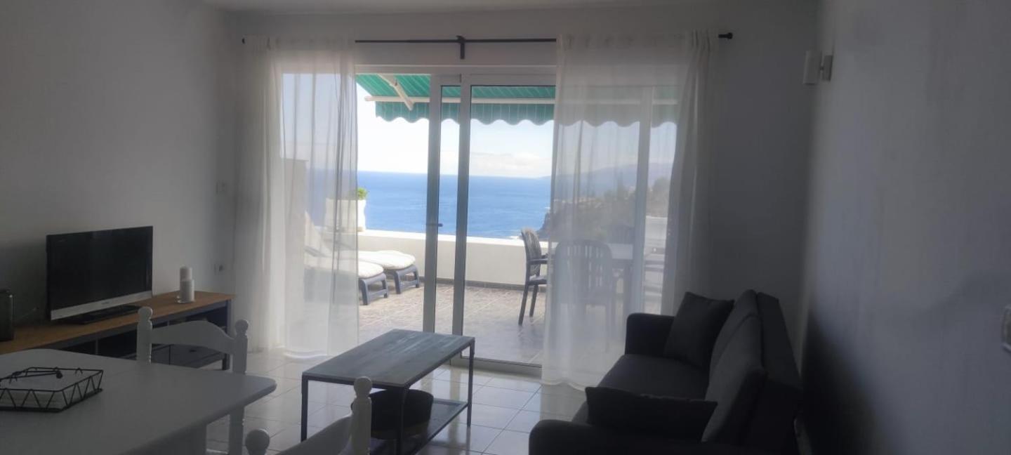 La Mar