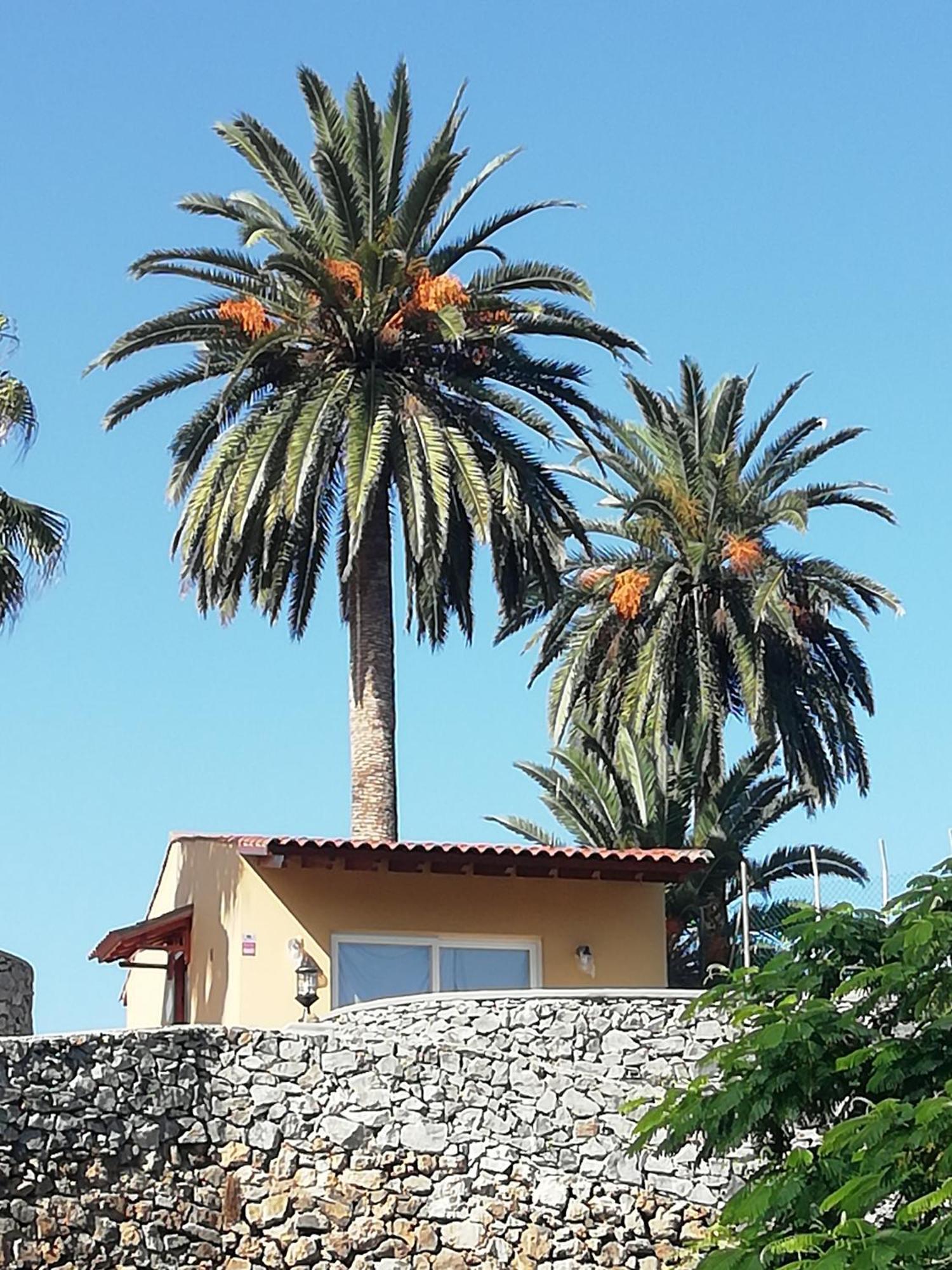 Tapias, Glorieta Сasa de vacaciones *