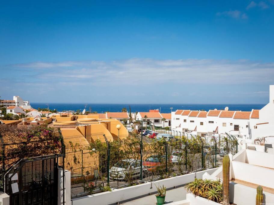 Estilo Y Confort, Marina Primavera 88 Appartement *