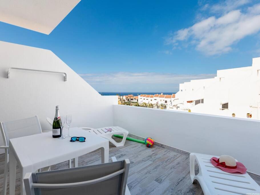 Appartement Estilo Y Confort, Marina Primavera 88 *