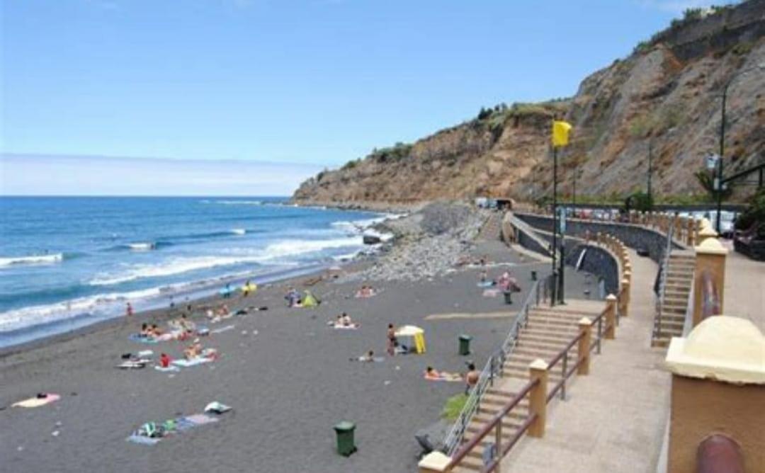 Apartamento La Mar