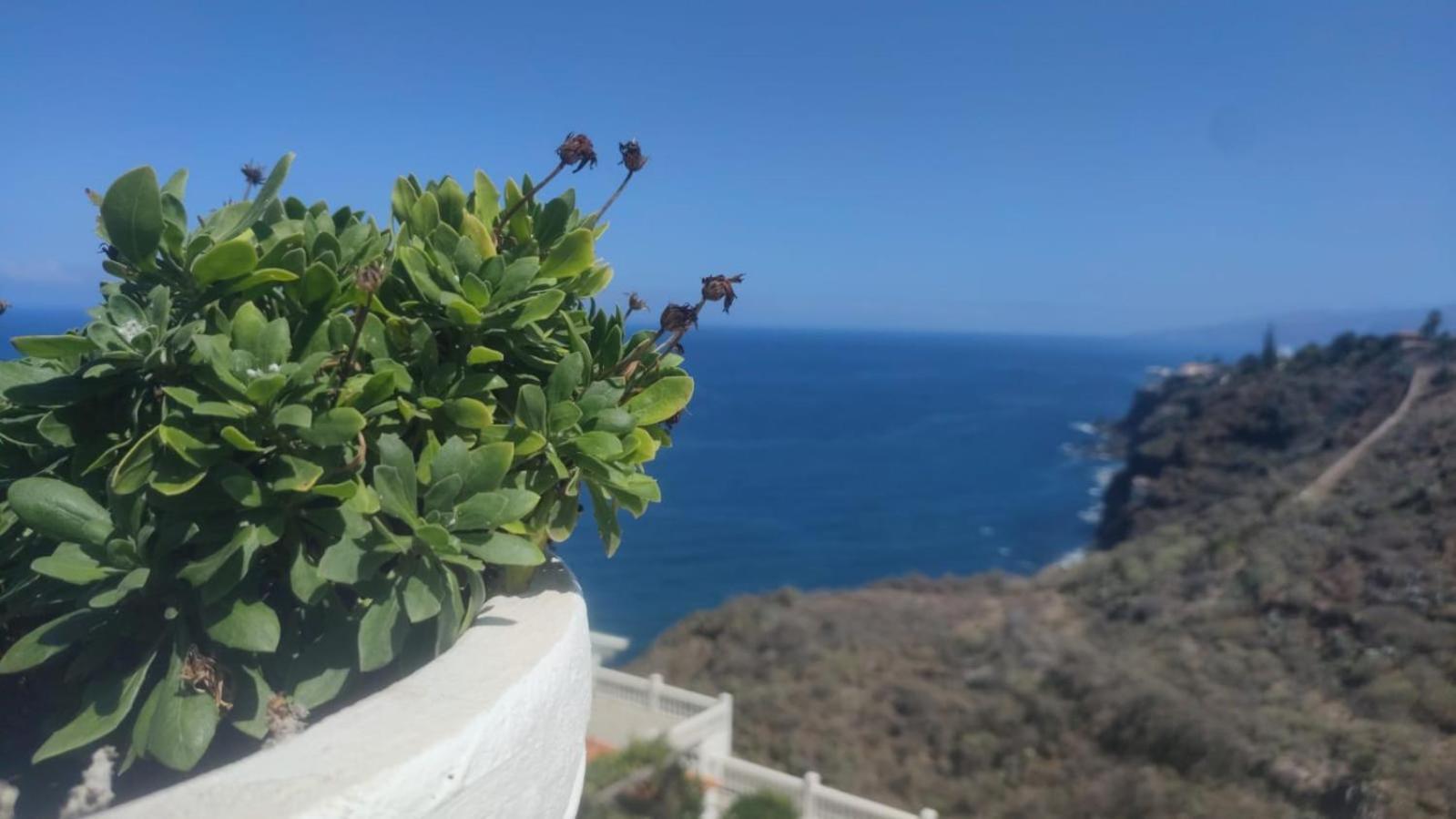 La Mar