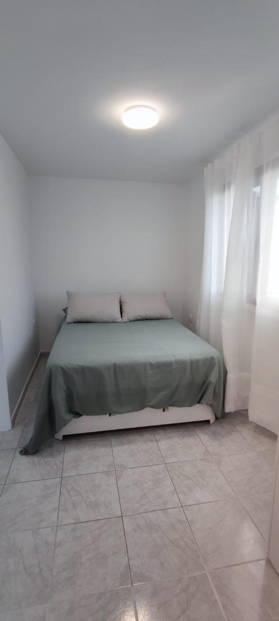 Apartamento La Mar *