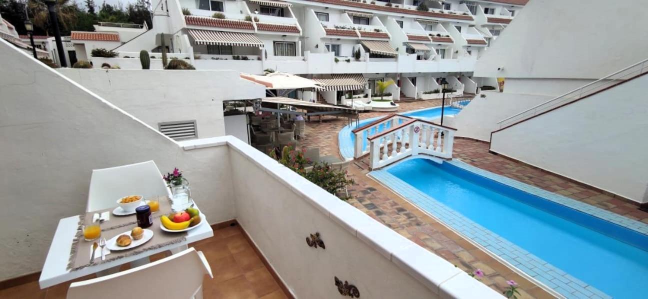 Home2book Terrace&pool In Americas, Comfy Appartement