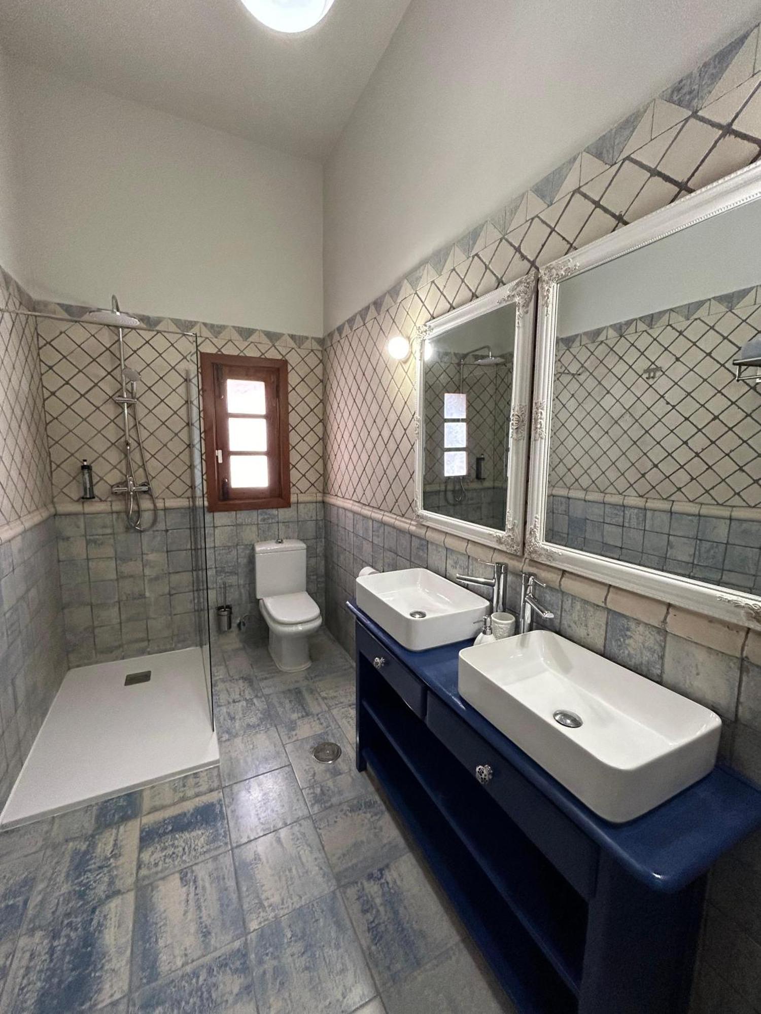 La Centinela# Luxury Villa San Miguel de Abona