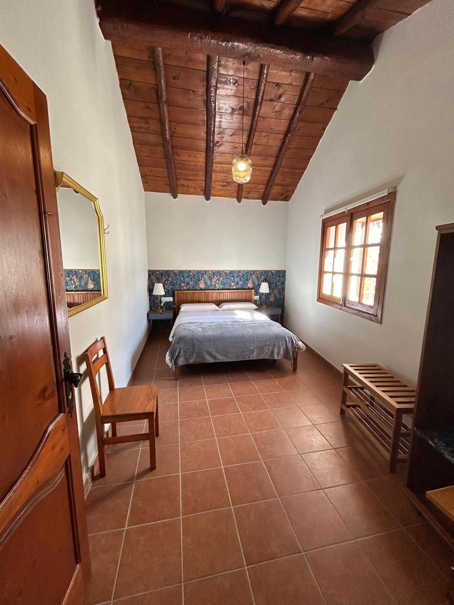 La Centinela# Luxury