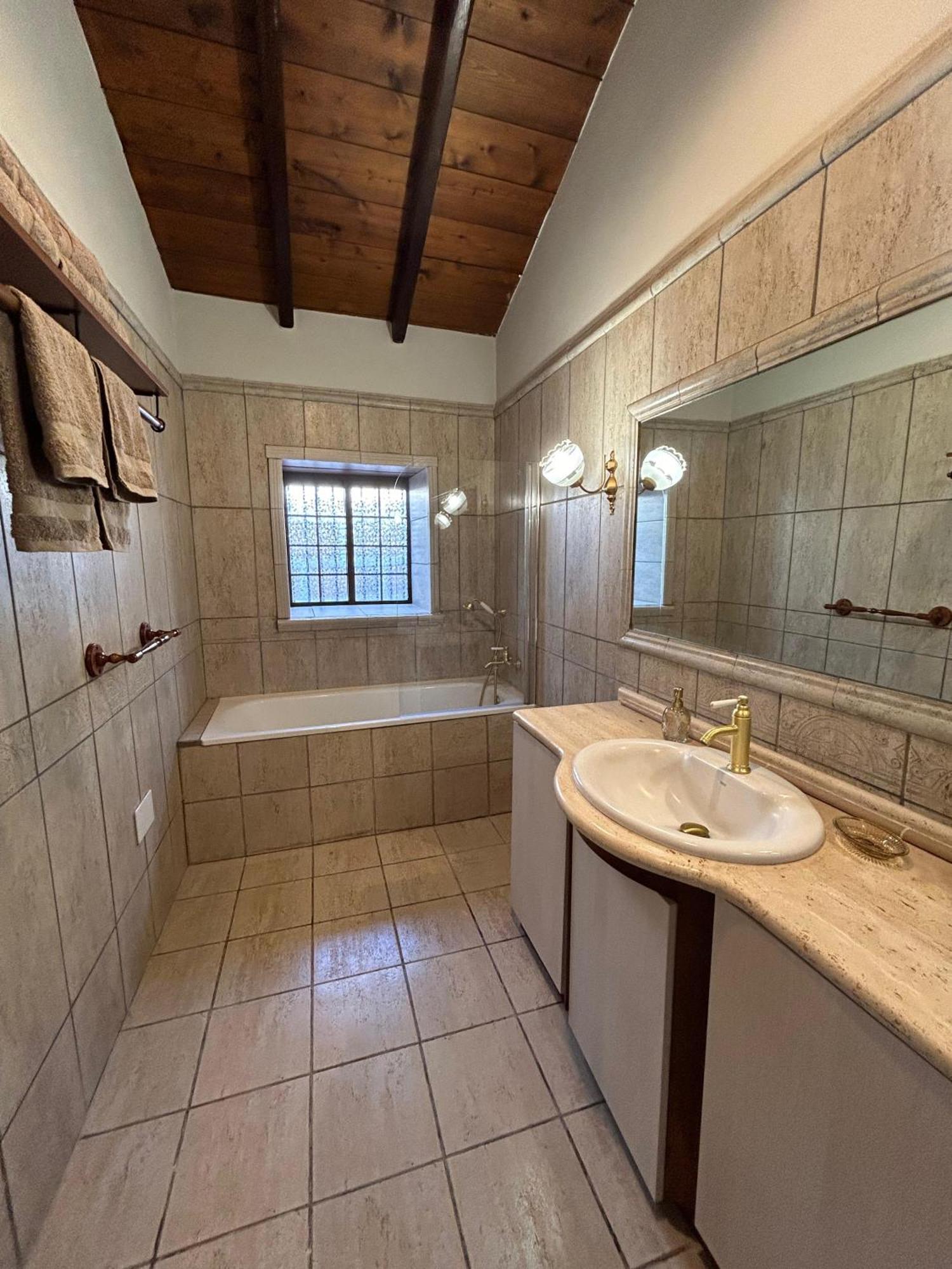 La Centinela# Luxury Villa *