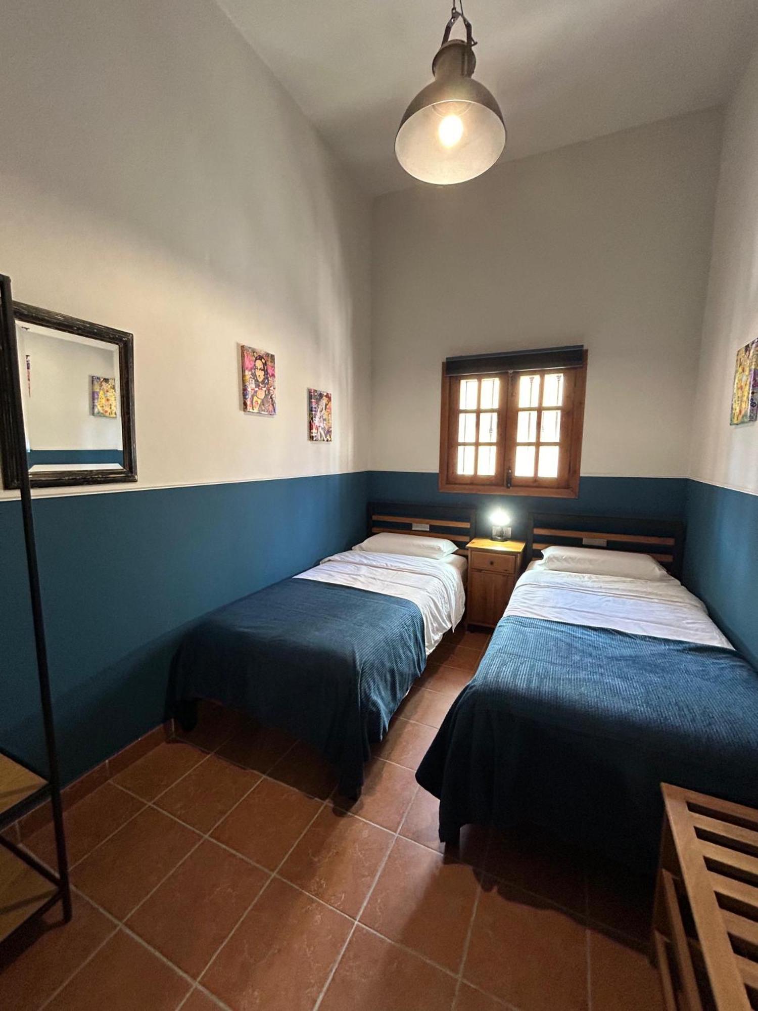 La Centinela# Luxury * San Miguel de Abona