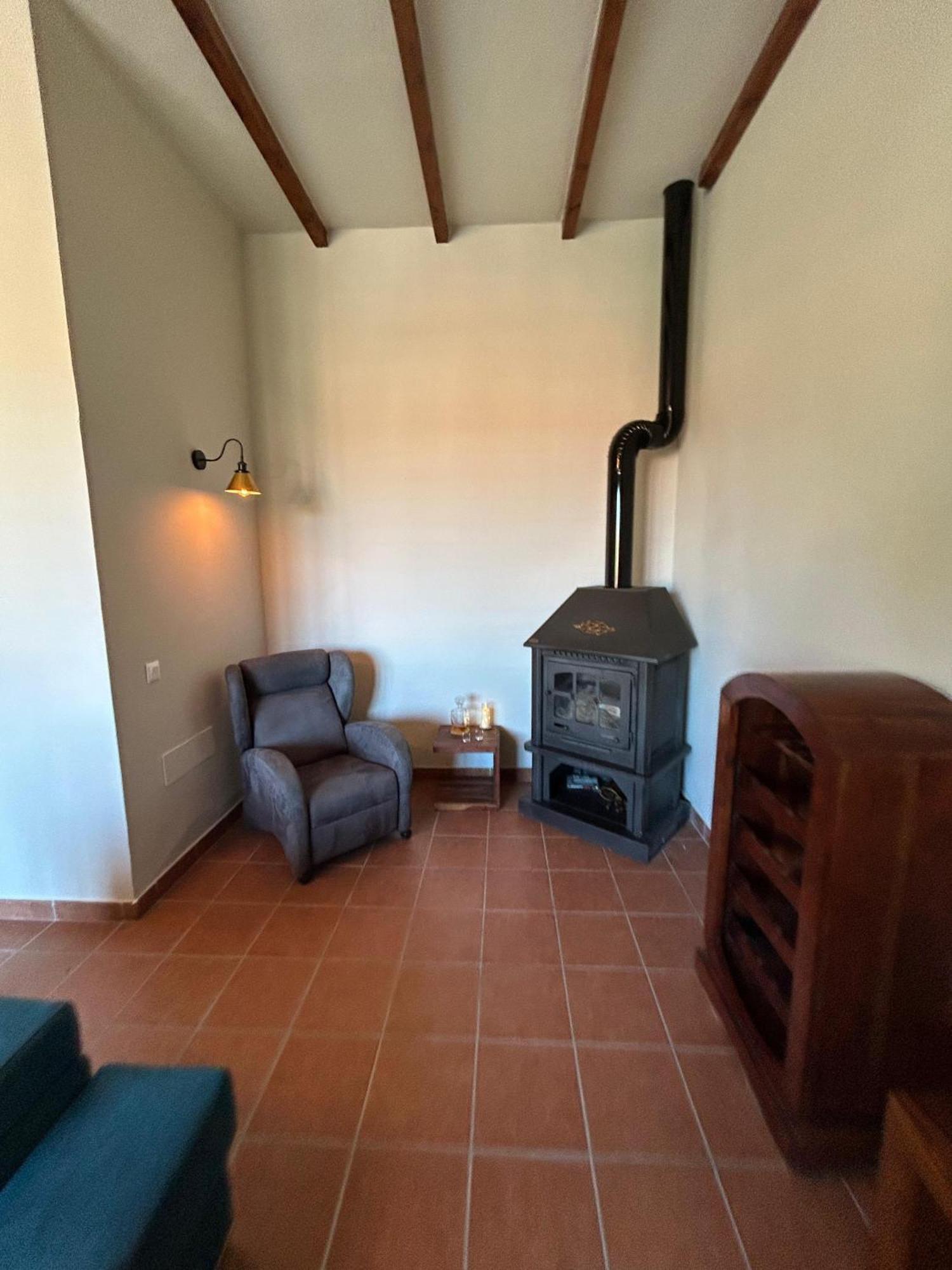 Villa La Centinela# Luxury San Miguel de Abona