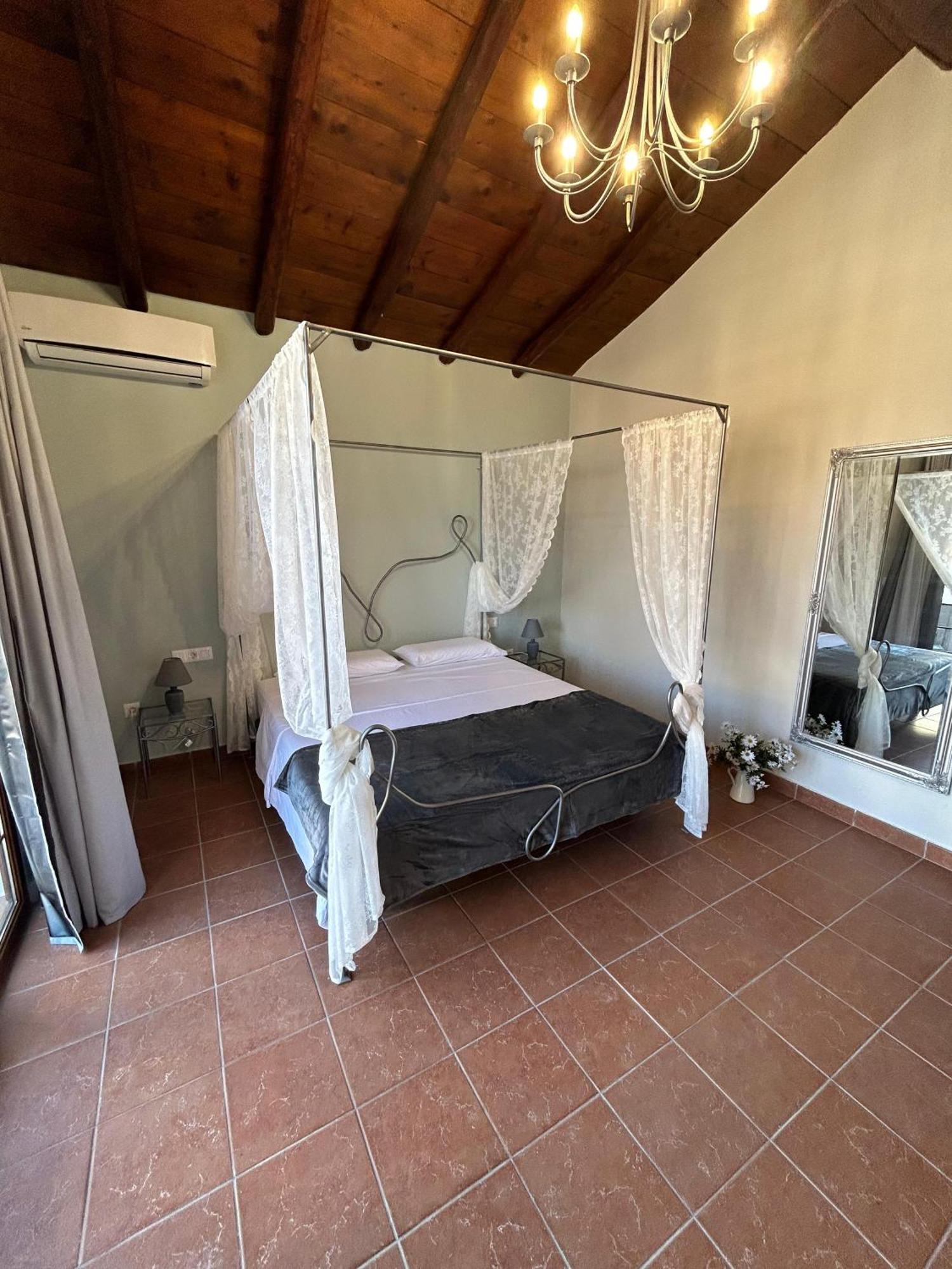 Villa La Centinela# Luxury San Miguel de Abona