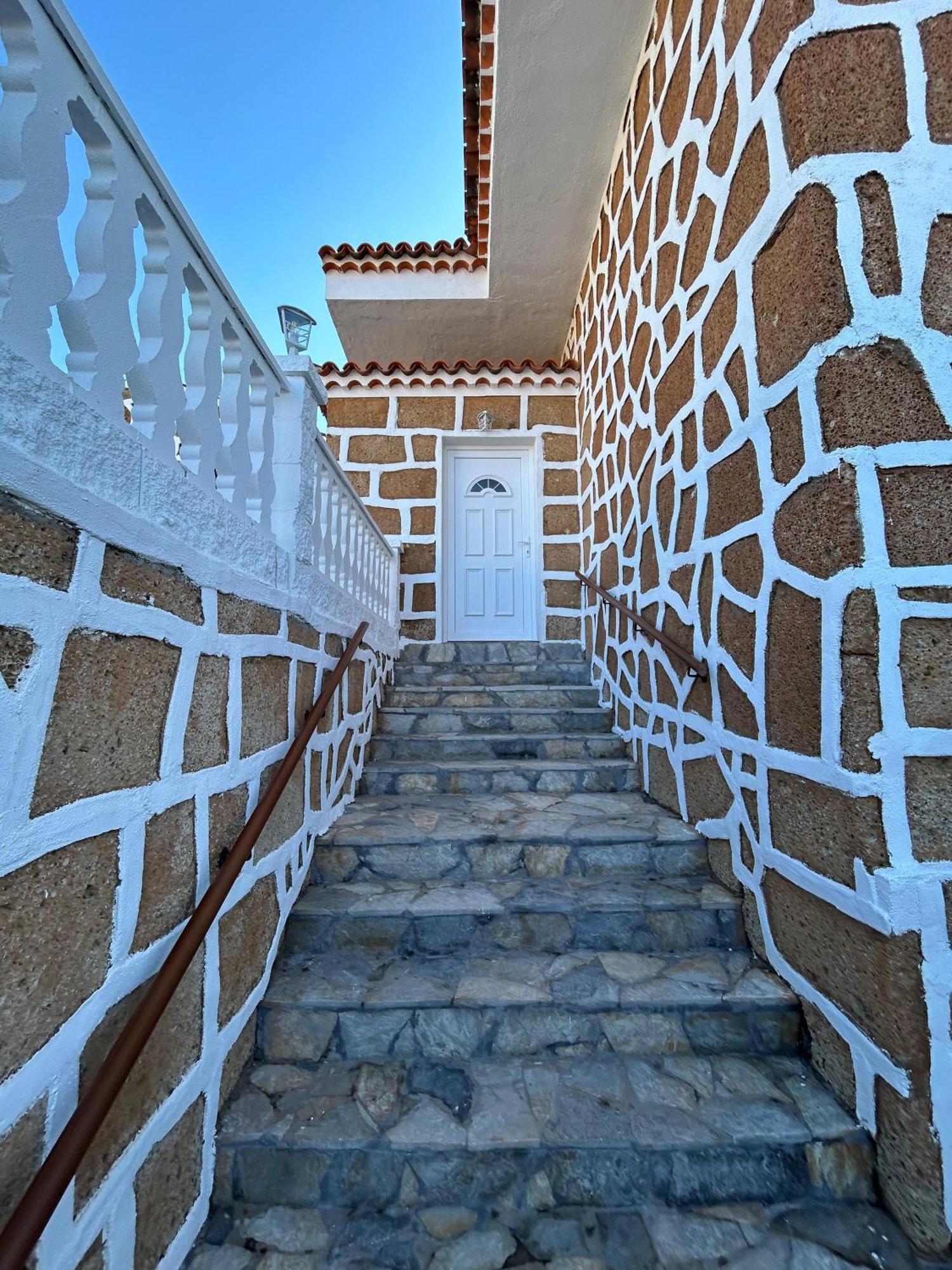 La Centinela# Luxury * San Miguel de Abona