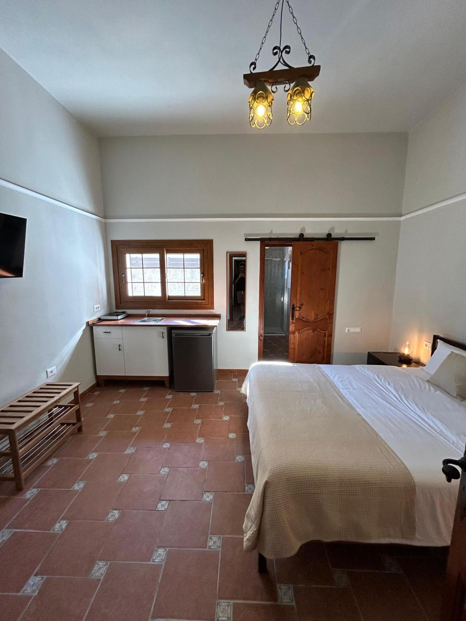 La Centinela# Luxury Villa *