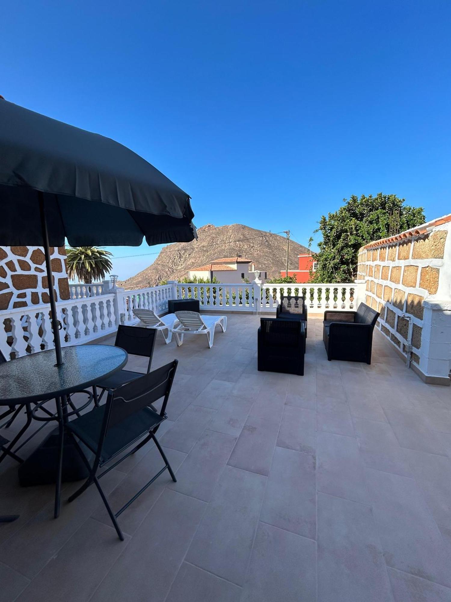 La Centinela# Luxury *
