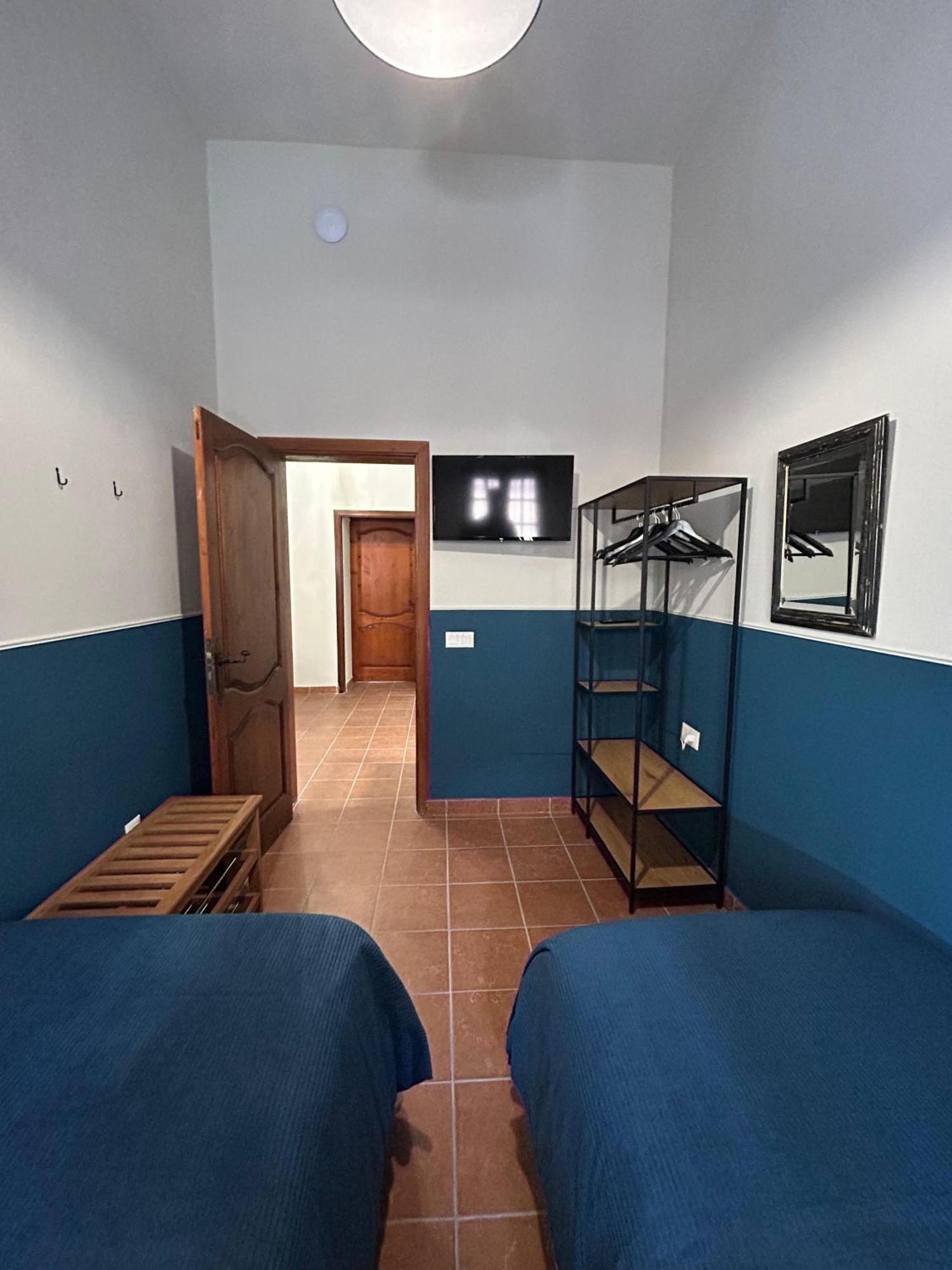 La Centinela# Luxury San Miguel de Abona