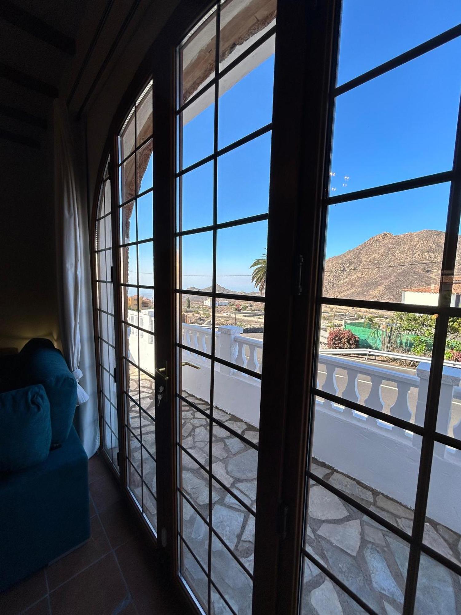 La Centinela# Luxury San Miguel de Abona