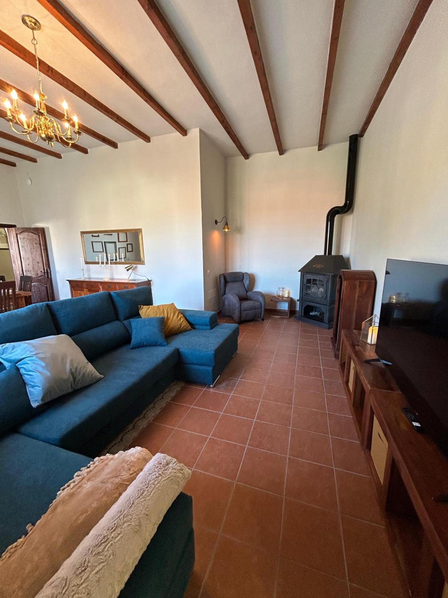 La Centinela# Luxury * San Miguel de Abona