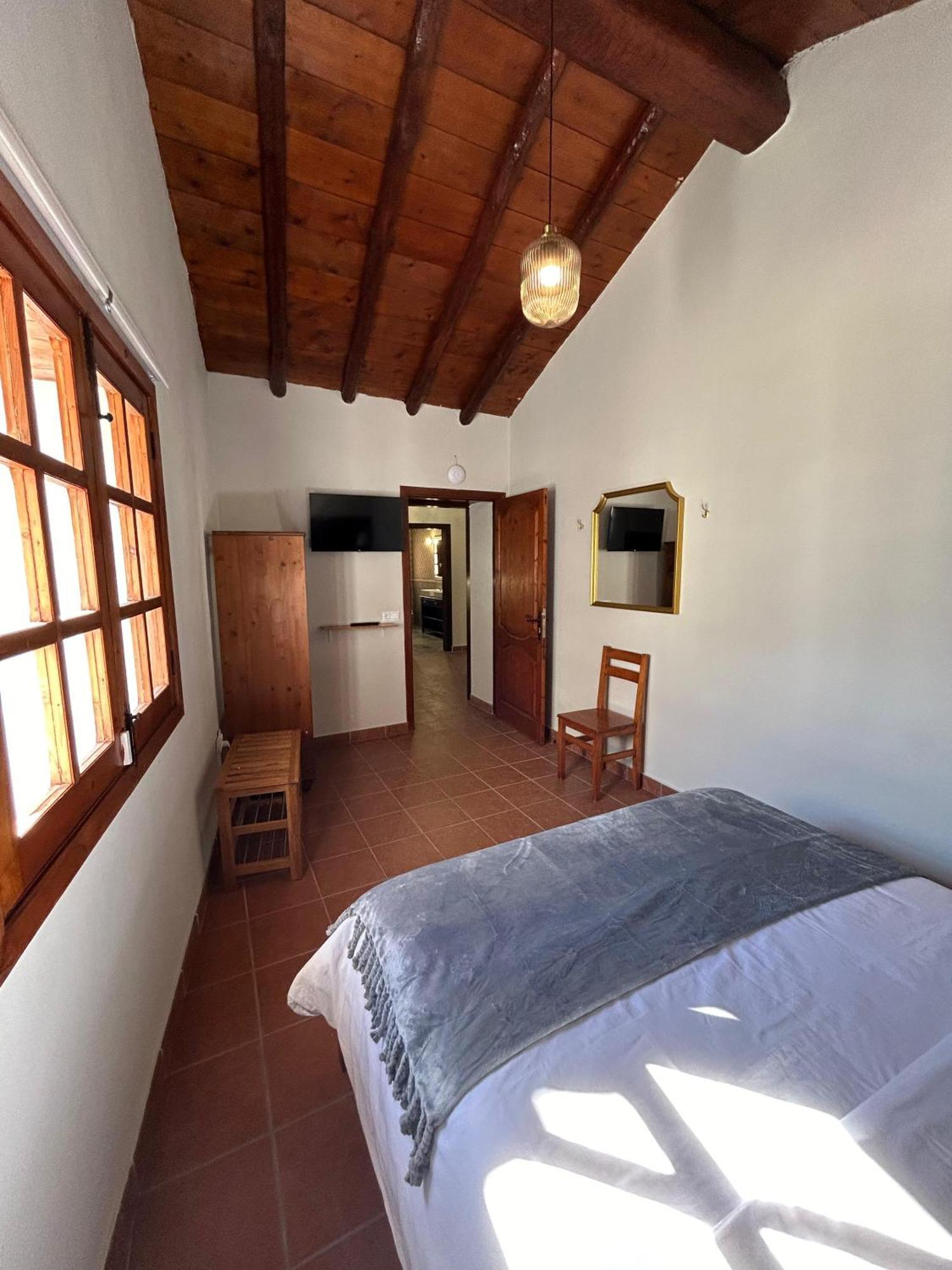 Villa La Centinela# Luxury *