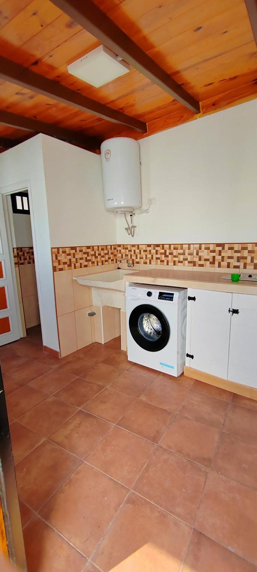 Casa Acentejo Сasa de vacaciones *
