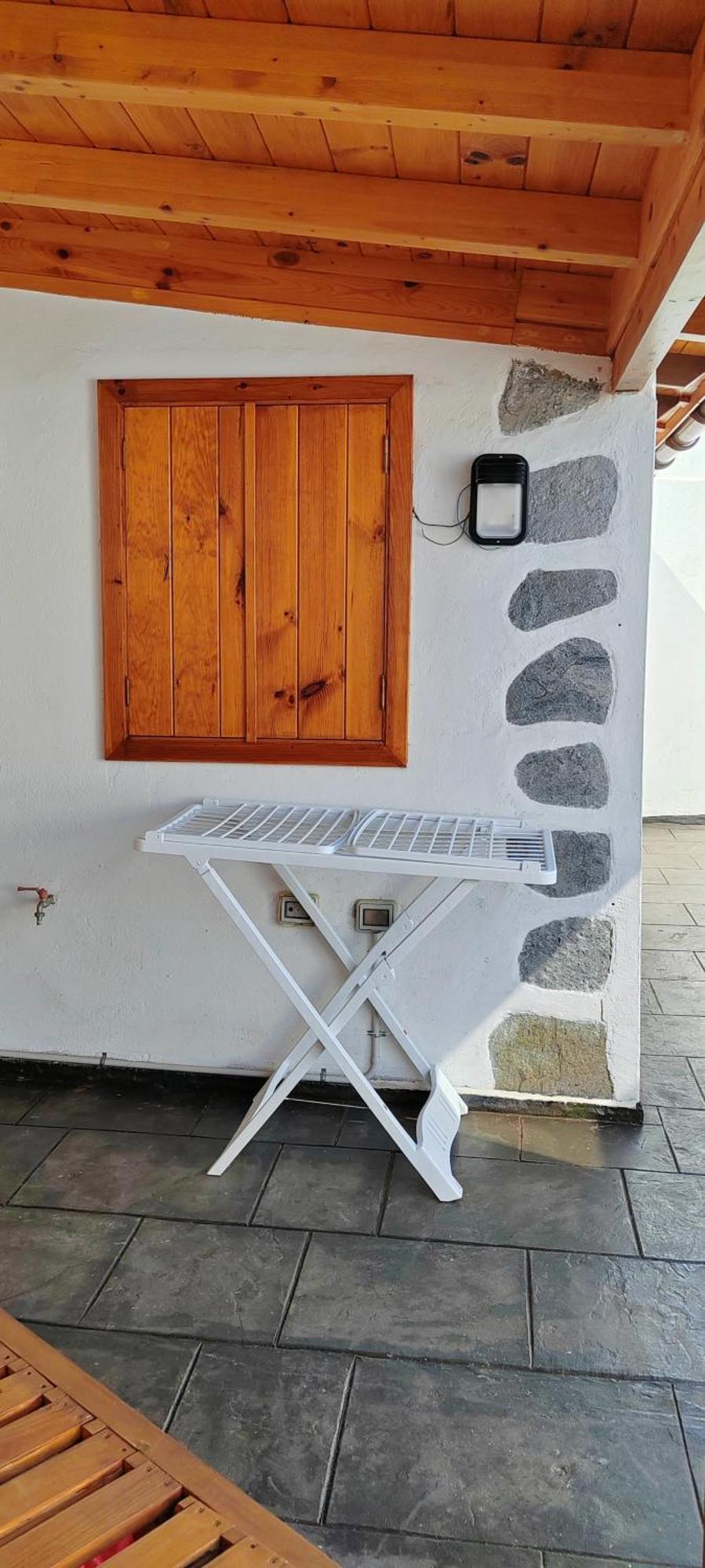 Сasa de vacaciones Casa Acentejo *