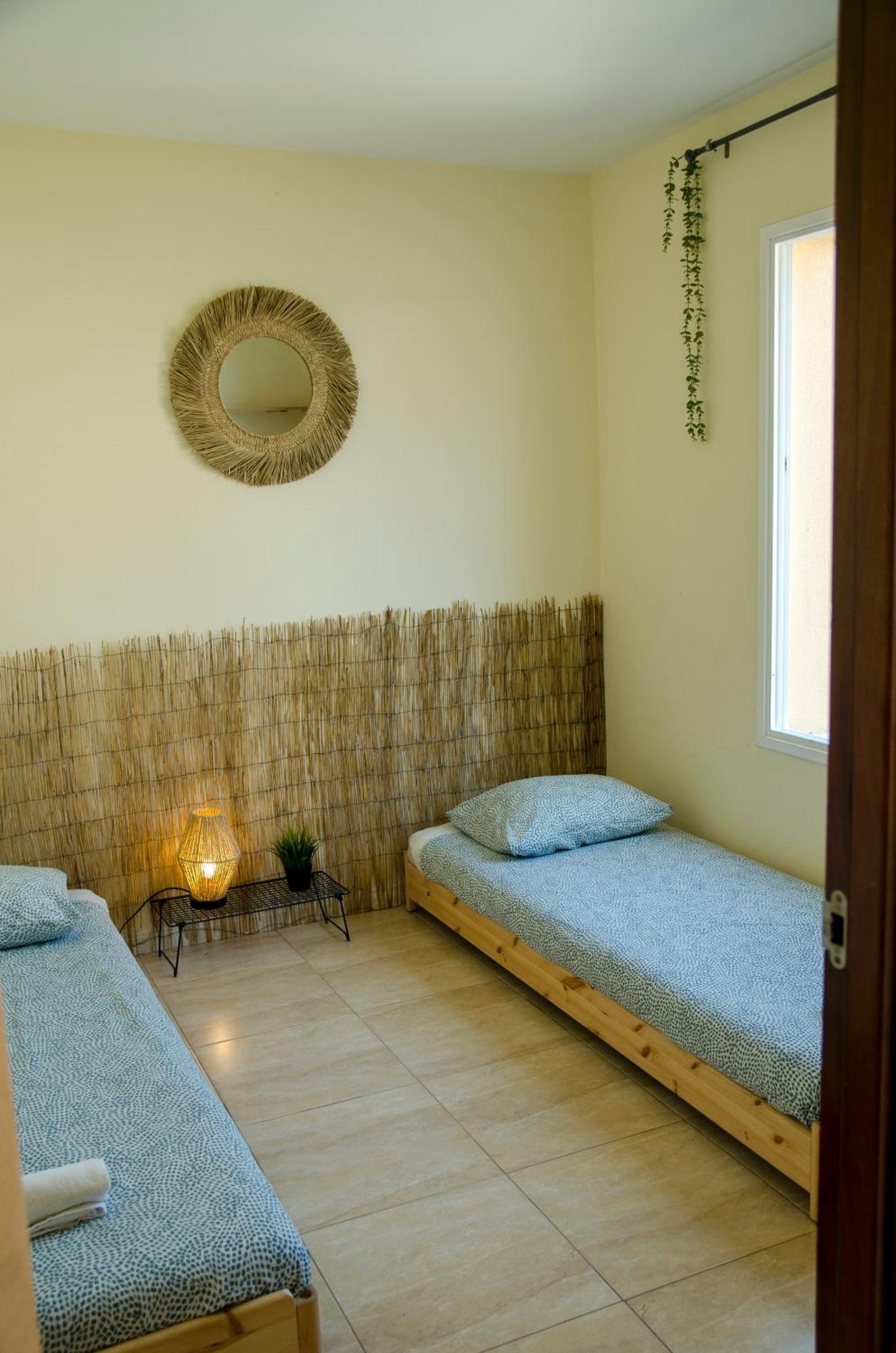La Casita * Costa Adeje (Tenerife)
