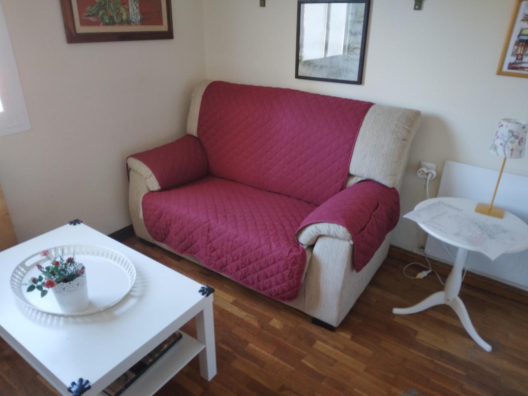 Apartment Belen