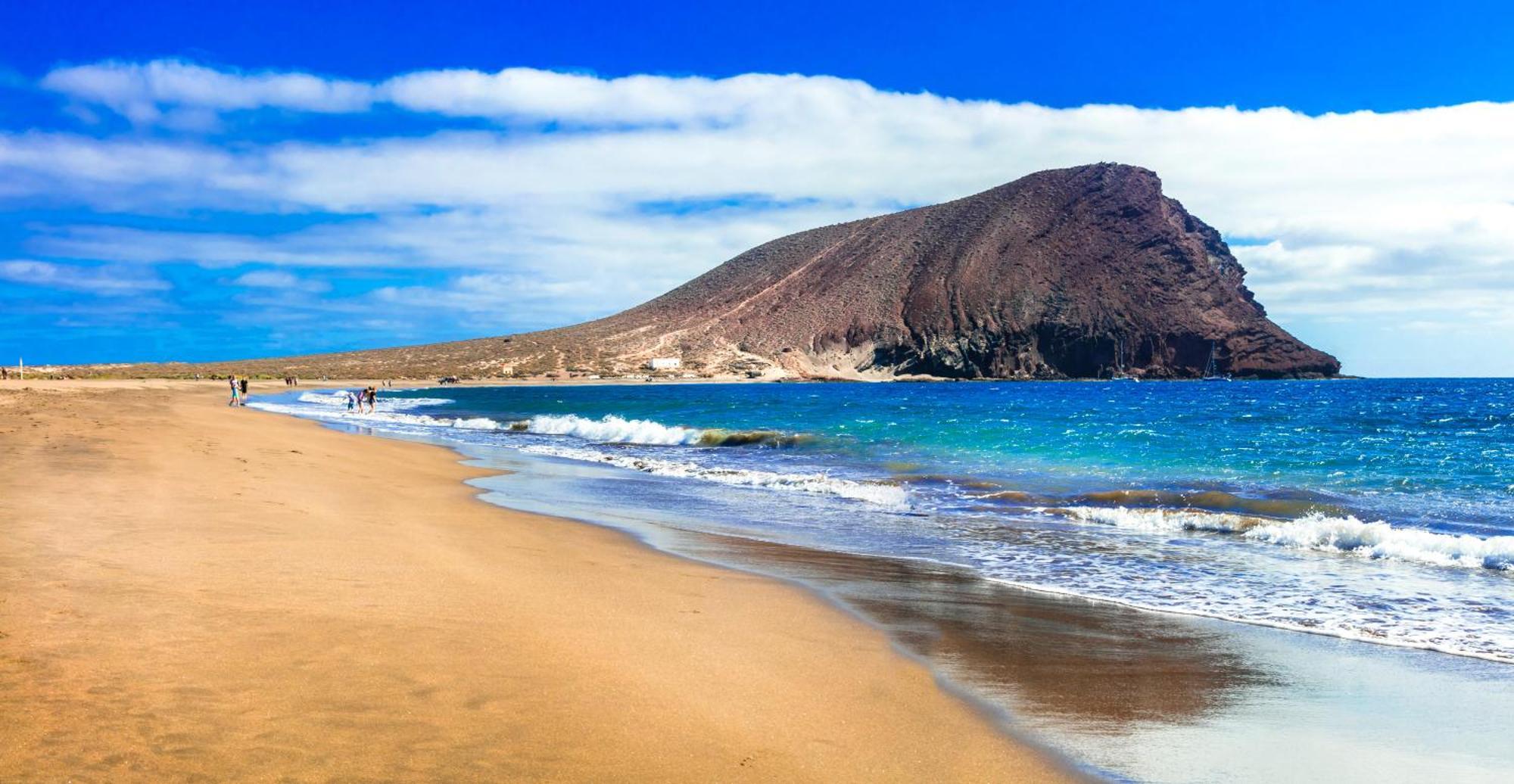 Eden Rincon De Miramar