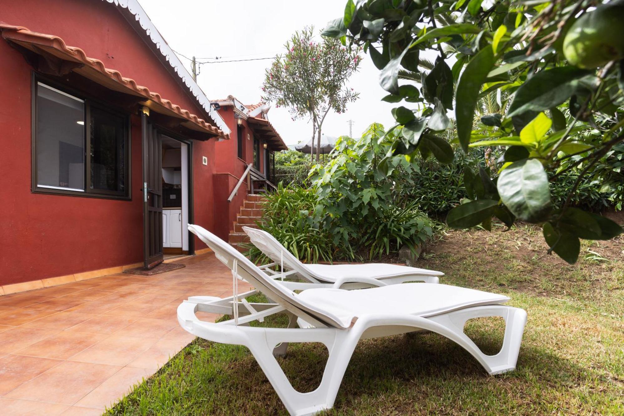 Home2book Serene Retreat Isabel, Jacuzzi & Garden