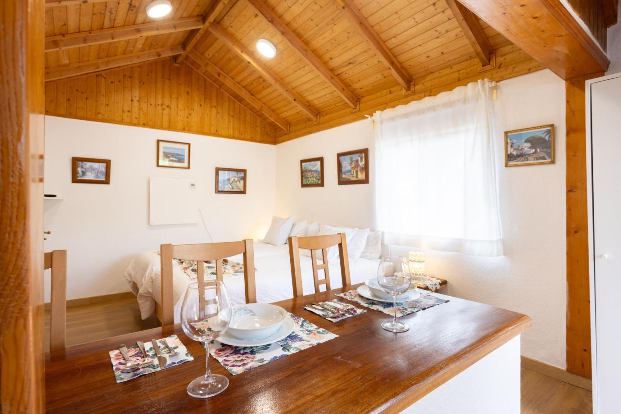 Home2book Serene Retreat Isabel, Jacuzzi & Garden *