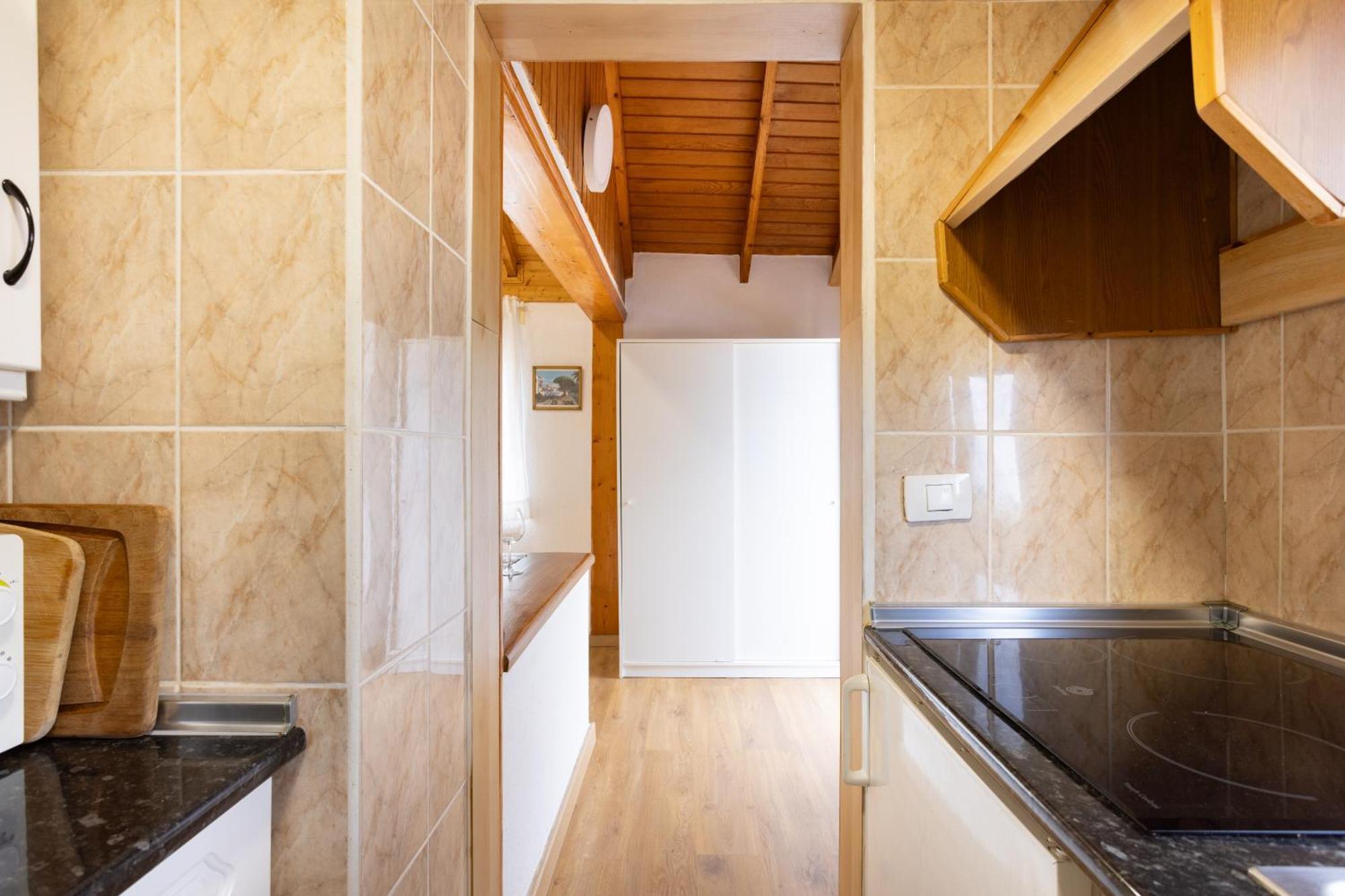 Home2book Serene Retreat Isabel, Jacuzzi & Garden Icod el Alto