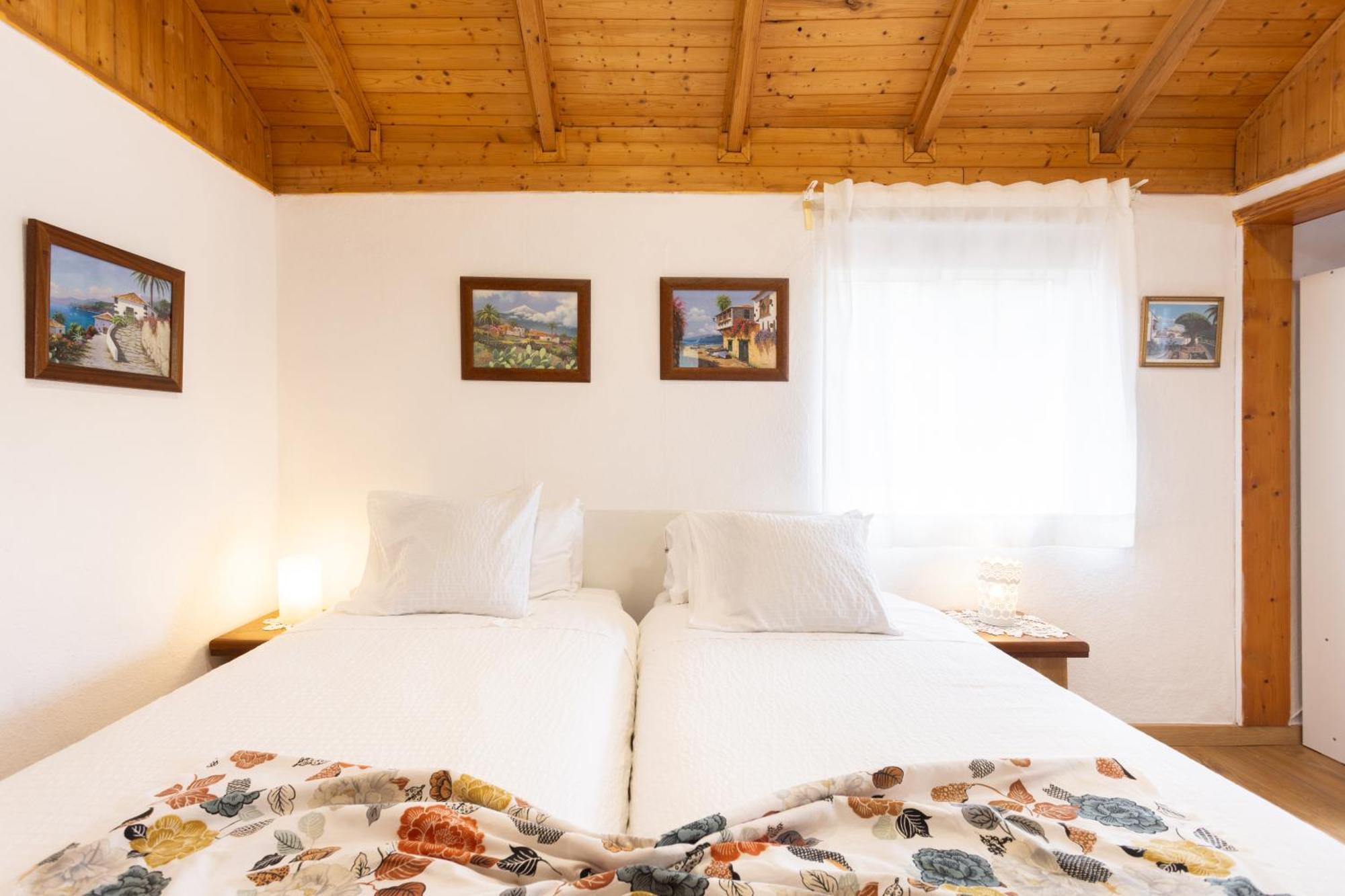 Home2book Serene Retreat Isabel, Jacuzzi & Garden Hébergement de vacances